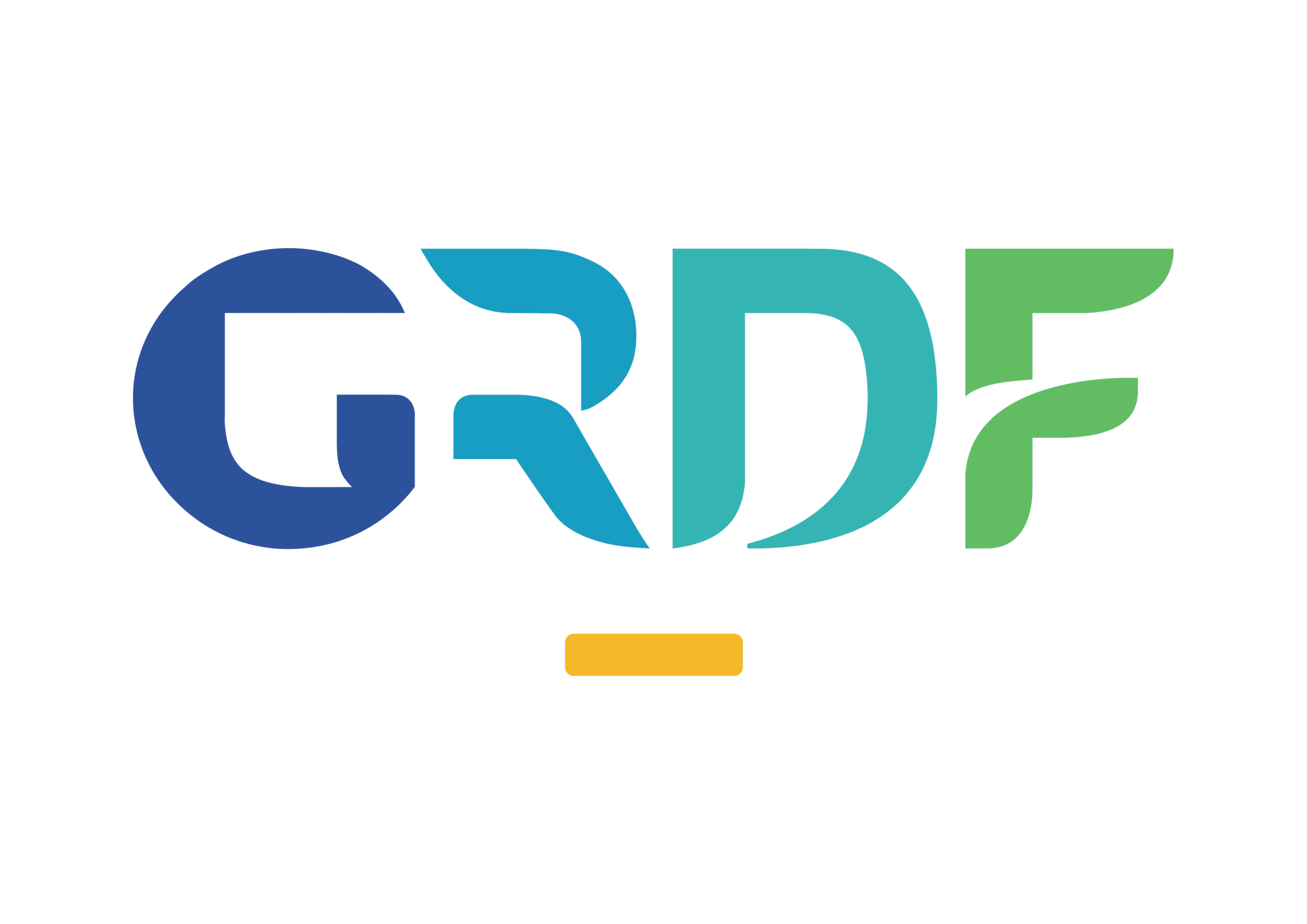 Logo_GRDF