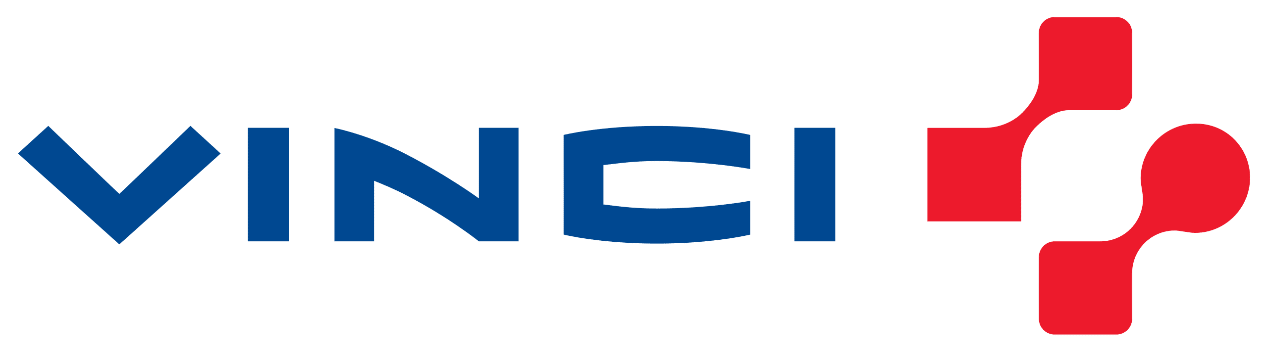 Logo_Vinci