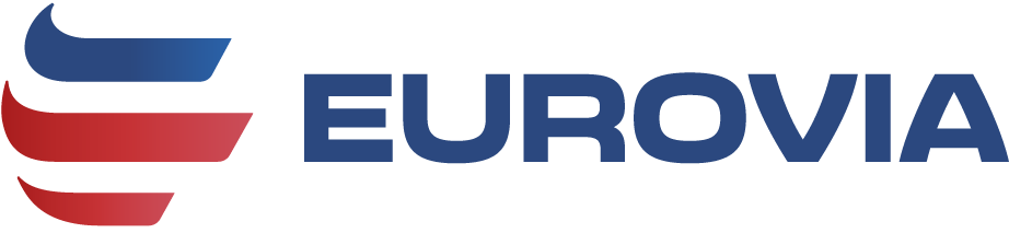 eurovia@4x