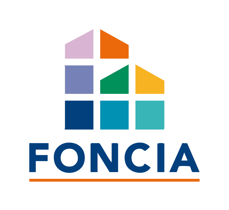 foncia@2x